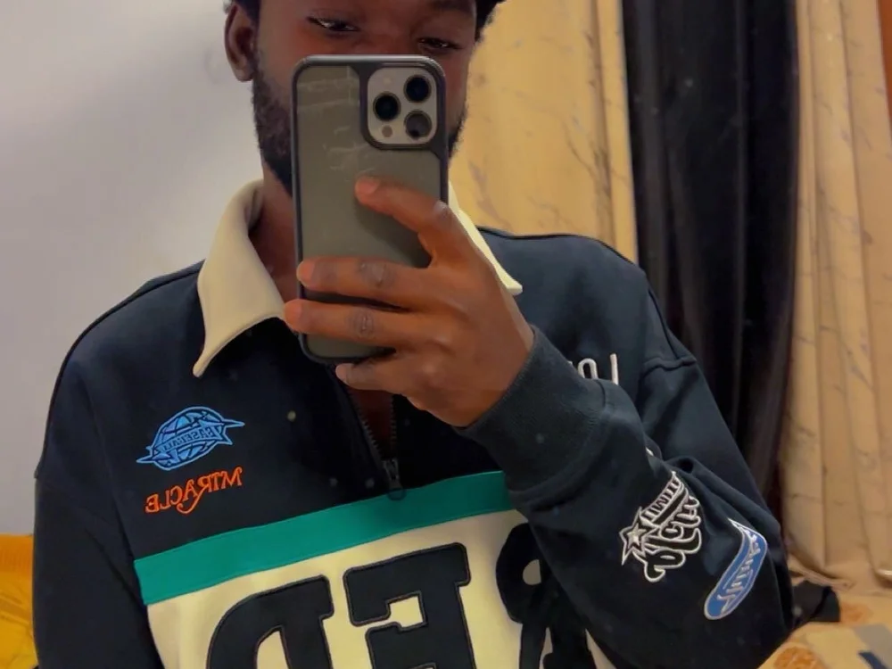 Sembang XXX Luar Talian badwaz