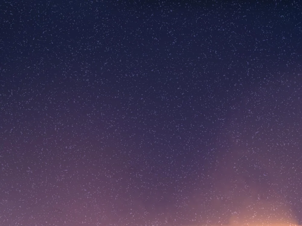 natasha_logan_'s Live XXX Chat