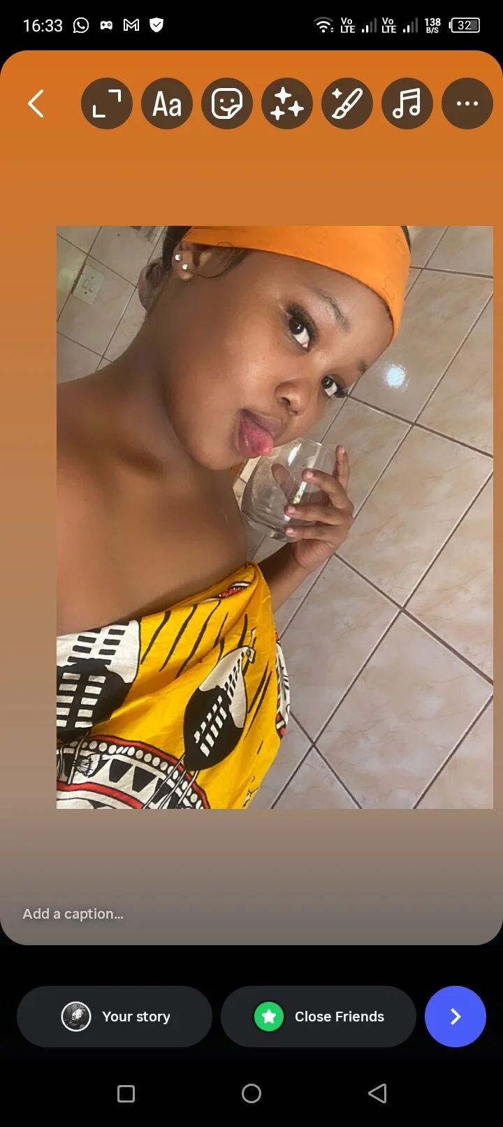 mmathapelow live webcam