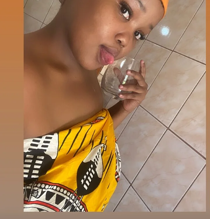 Офлайн-чат XXX mmathapelow