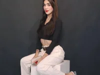 KieraKeller's Offline Chat Room