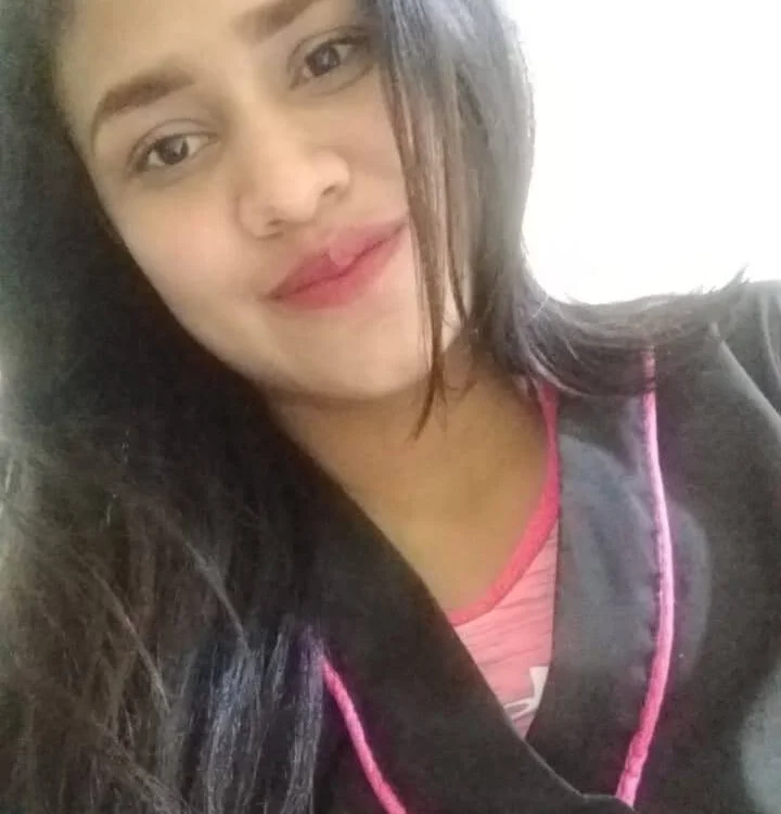 miley_horny1 offline XXX-chatje