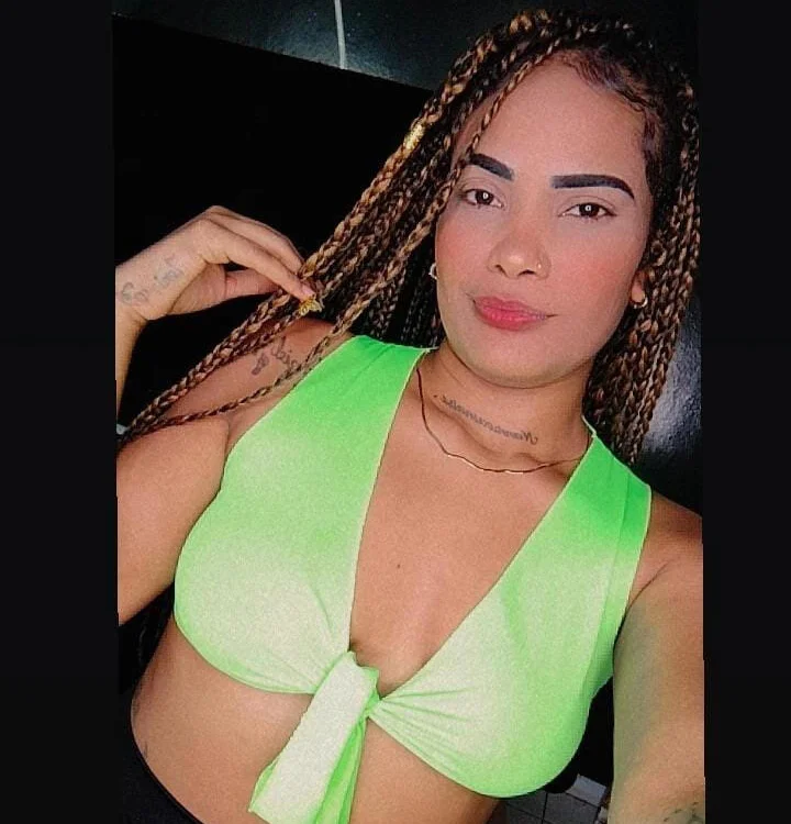 sexual_context's Offline XXX Chat