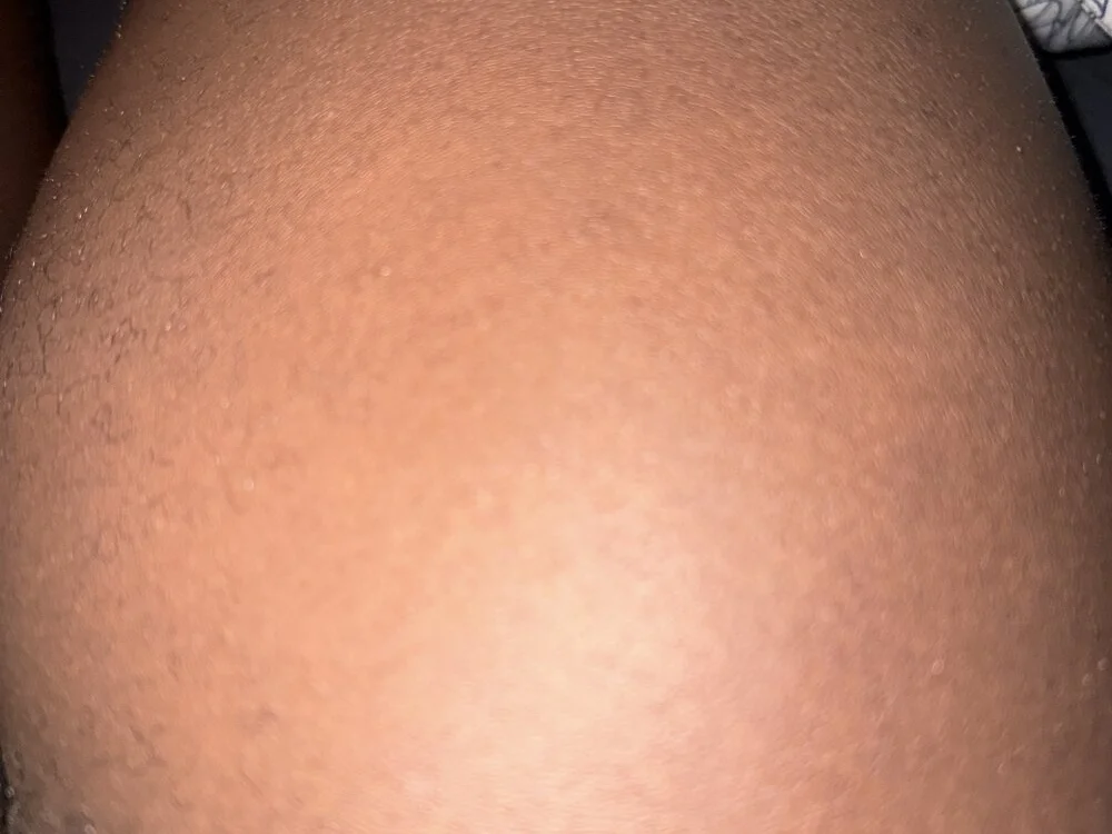 i2spg: συνομιλία ΧΧΧ εκτός σύνδεσης