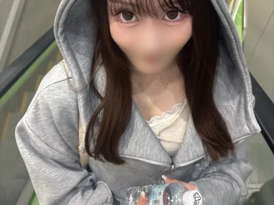 momo_mm