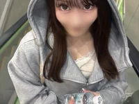 momo_mm