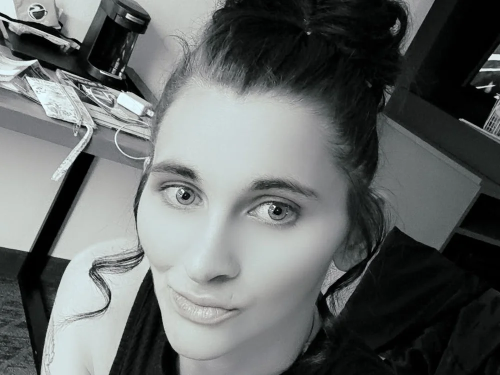 sexylexy4u