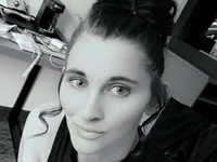 sexylexy4u live cam profile - MySuperHot