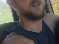 618fuckupp's webcam live show