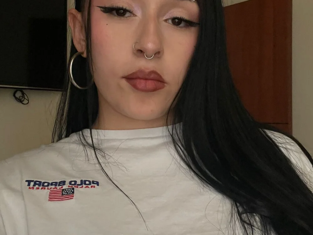 Zoey_monroe 离线XXX聊天