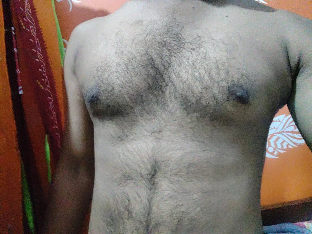 rajarani8032 Offline XXX-chat