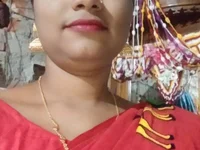 Beautiful-bride offline cam