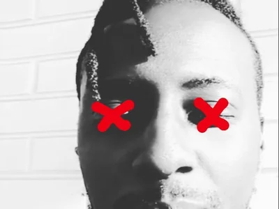 Nattyboey223 profile