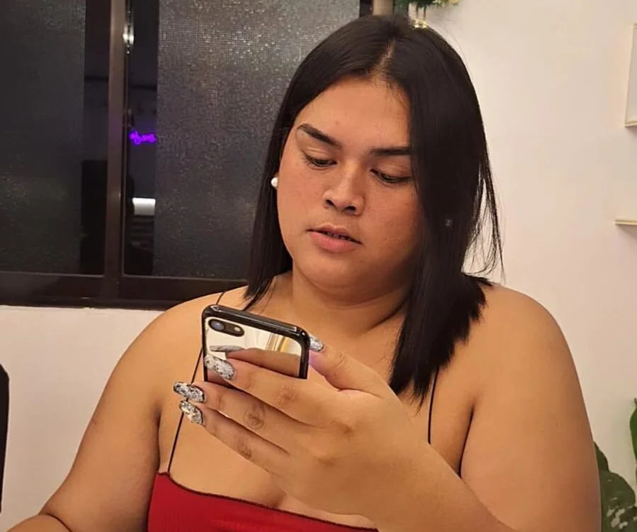 Naughty_alfrea Offline XXX-Chat