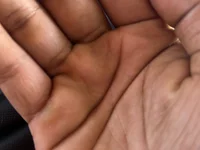 Dickboy_joseph