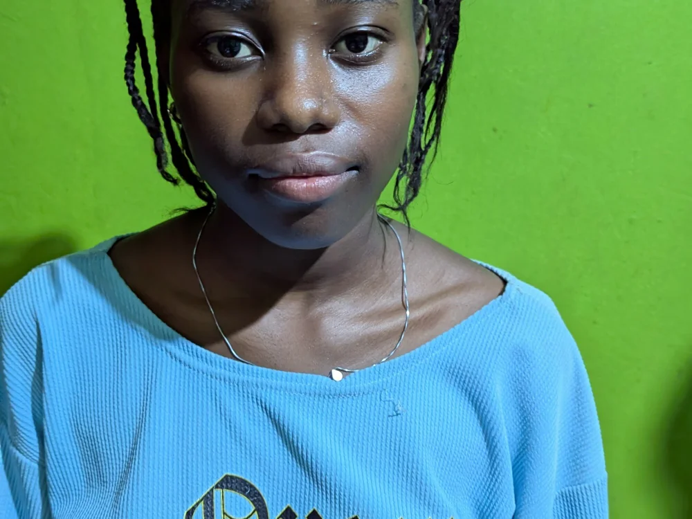 Rerpuss1 Offline XXX Chat