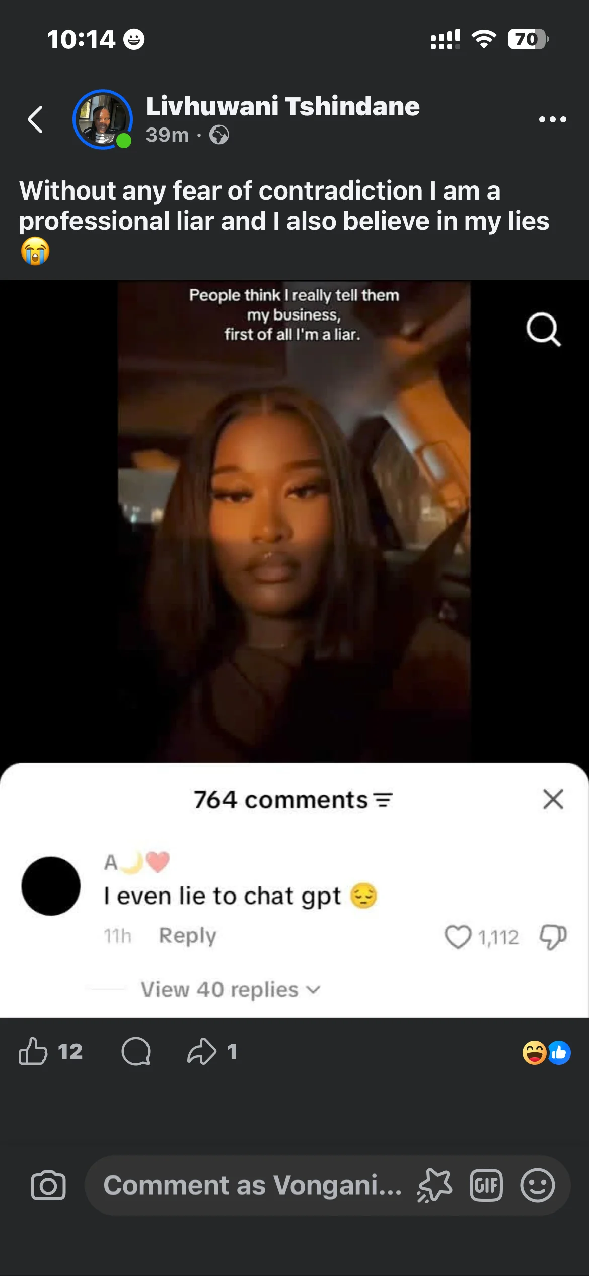 supergal22