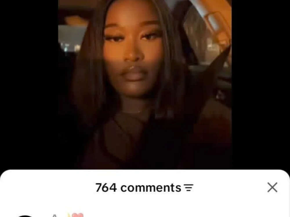 Offline XXX chat supergal22