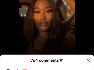 supergal22