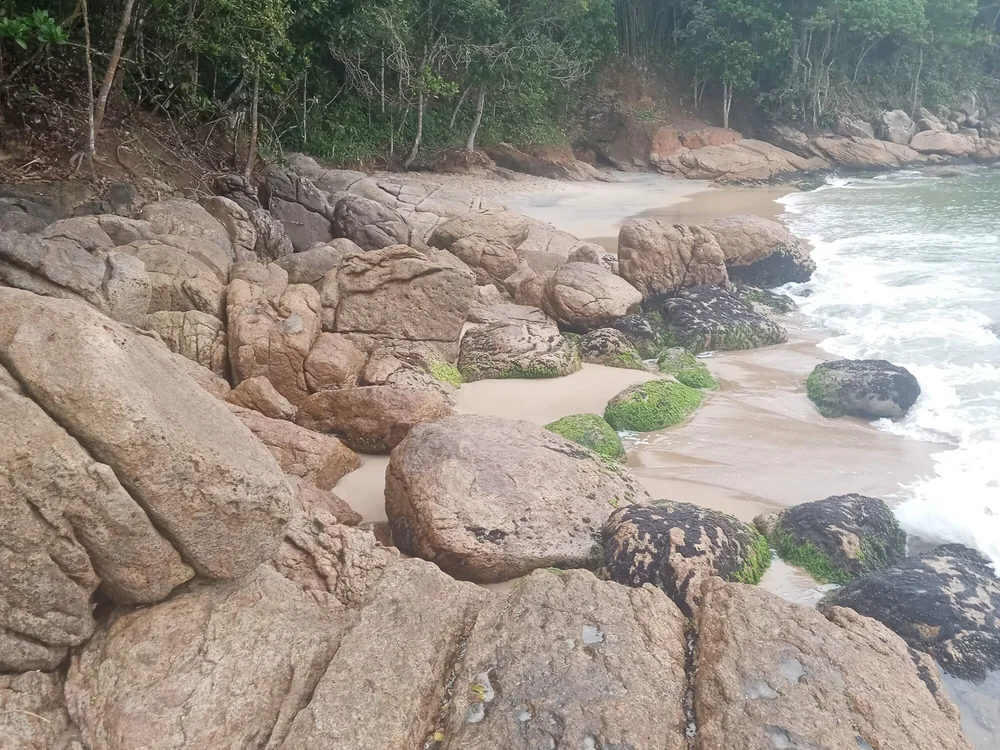 Offline XXX chat modela Fpjunior