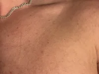 Jiiis's webcam live show