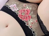 BlackRose89's webcam live show