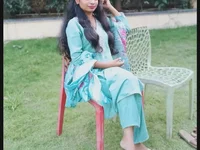 stargirl1710 live cam profile - MySuperHot
