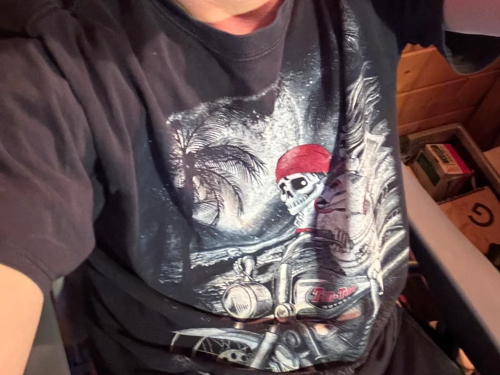 Sembang XXX Luar Talian rb_bobo