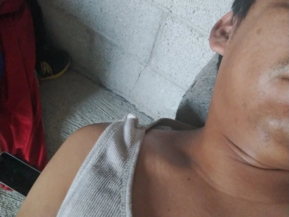 Coge_mamys_69's Offline XXX Chat