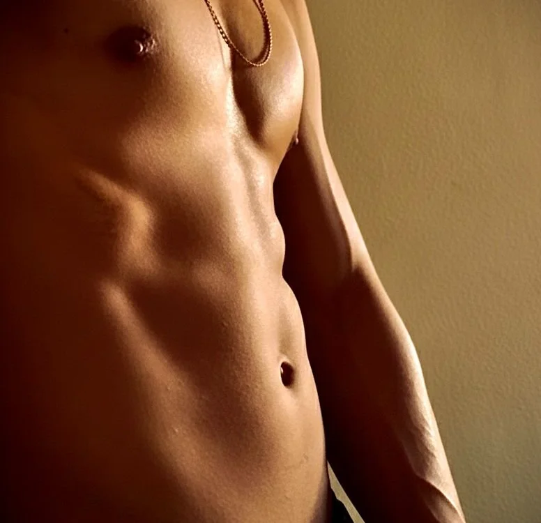 ddaanii0 離線 XXX 聊天