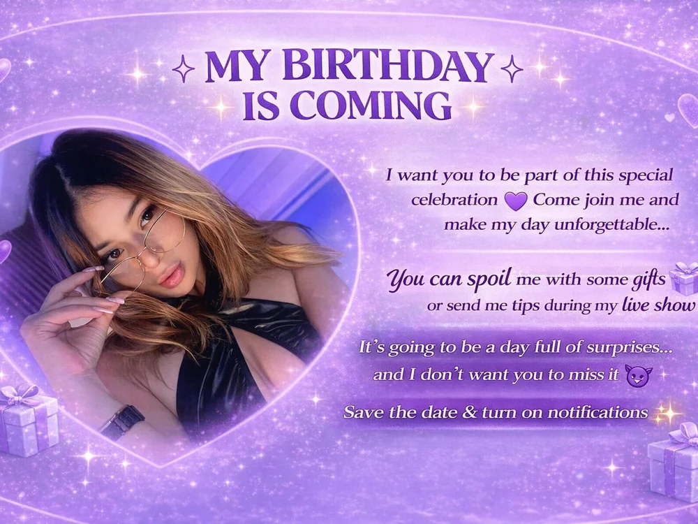 Czat XXX na żywo – Antonella_Torres2