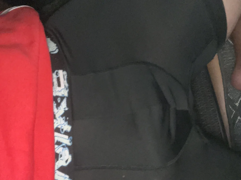 balenciagahaze8's most recent online preview