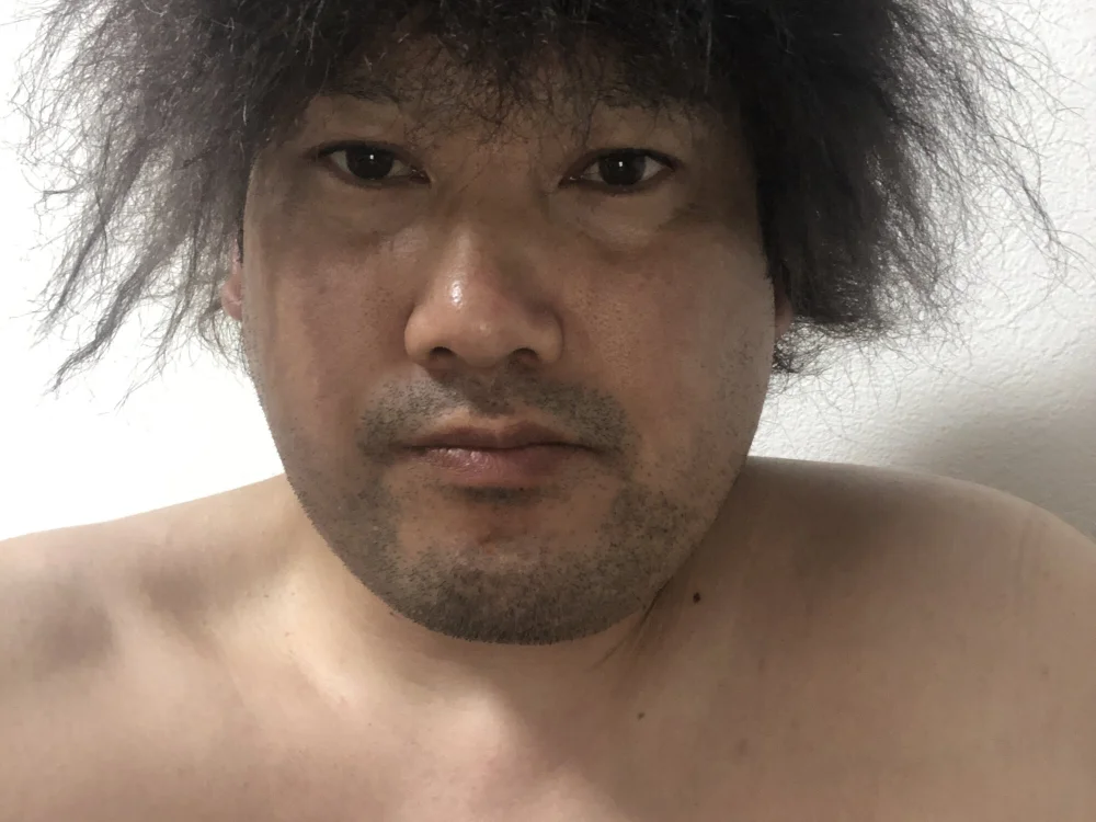MASARUMANKO's Offline Chat Room