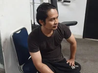 sandiman69