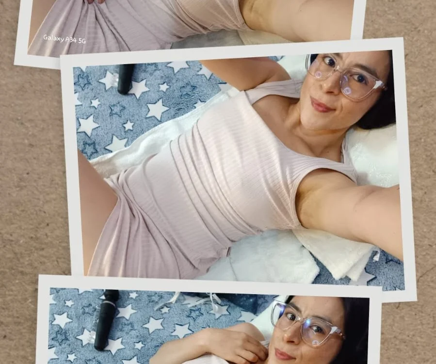 antonella_sweet33 Offline XXX-chat