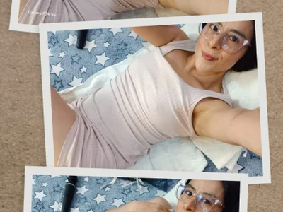 antonella_sweet33 profile