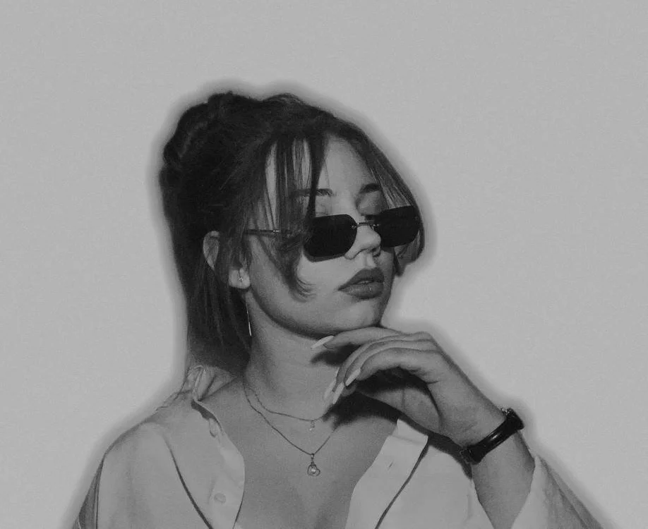 AliceBarbe offline XXX-chat