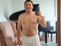 Модель chubbydilf1988notgayorbi