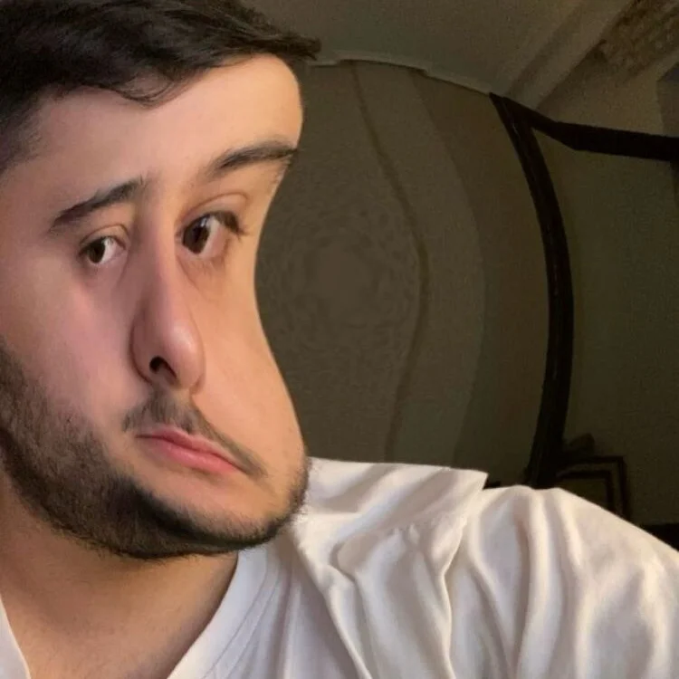 adrisumi Chat XXX offline