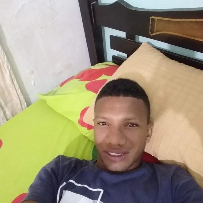 Offline XXX chat jlpc09_