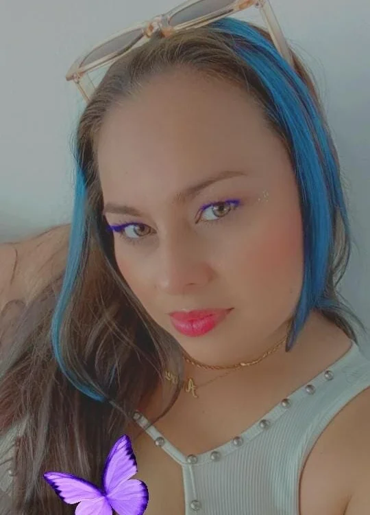 mi_alma's Offline XXX Chat