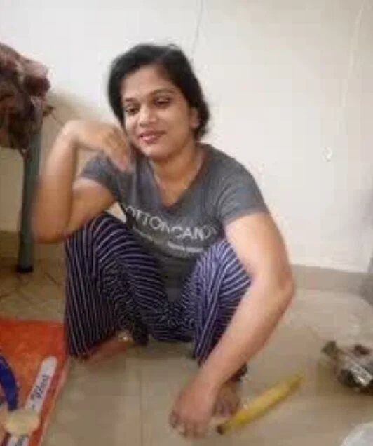 your_Priya2's Offline Chat Room