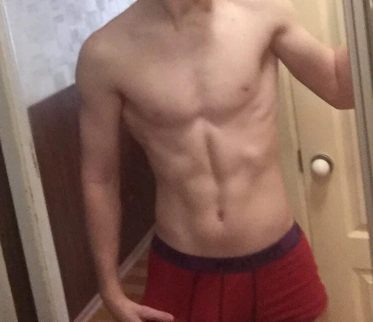 FillipsonDon 离线XXX聊天