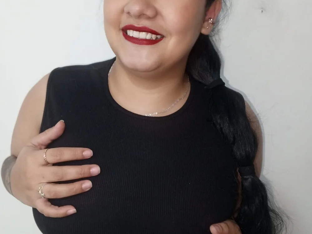 Ashleyloaiza