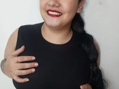 Ashleyloaiza webcam preview