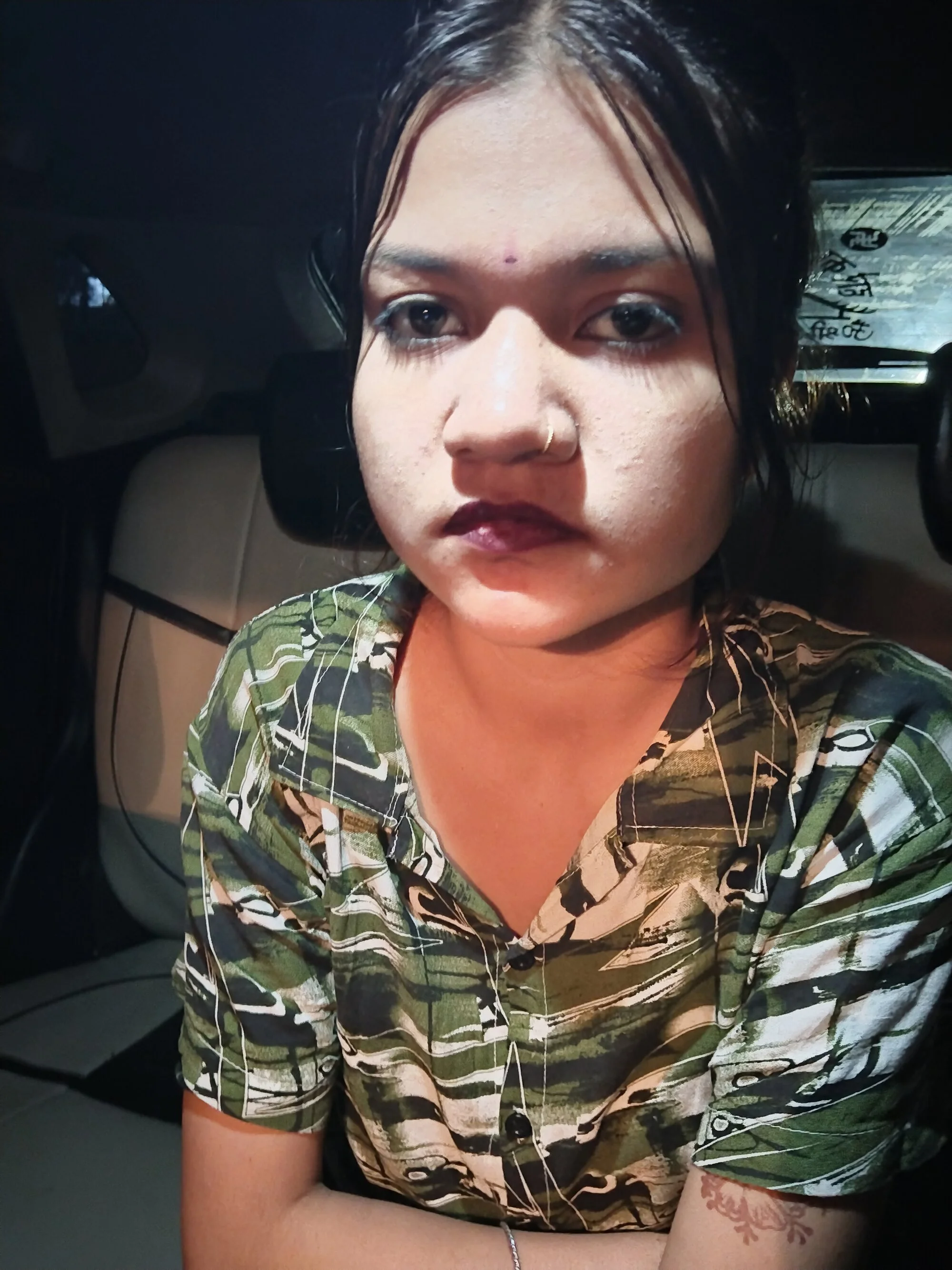 Aani_0