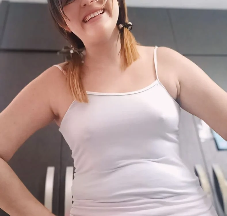 katiuska_dolls offline XXX-chatje