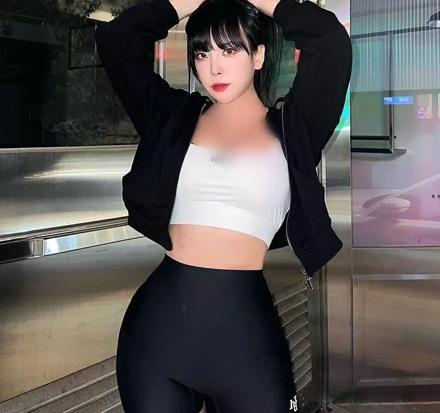 Willow-liiuu Offline XXX Chat