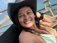 YadiraOrozco live cam profile - MySuperHot