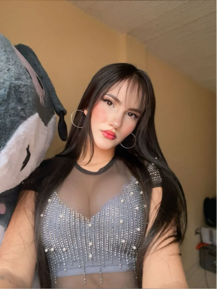 gomelita_sexlove cover photo